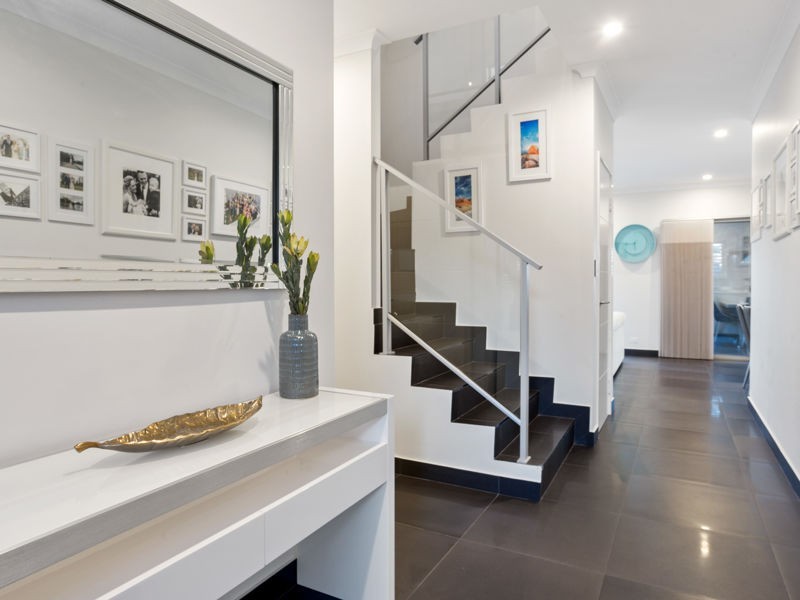 5B Hardy Road, Bassendean WA 6054