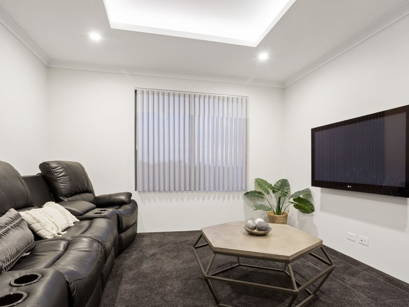 5B Hardy Road, Bassendean WA 6054