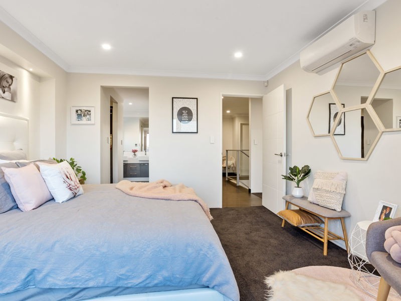 5B Hardy Road, Bassendean WA 6054