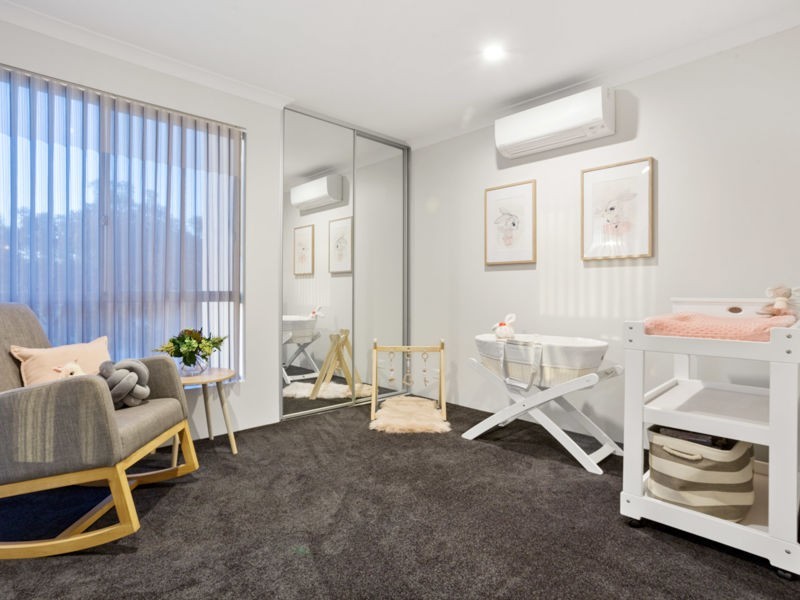 5B Hardy Road, Bassendean WA 6054