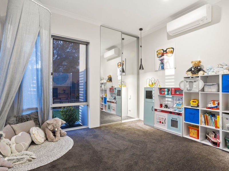 5B Hardy Road, Bassendean WA 6054