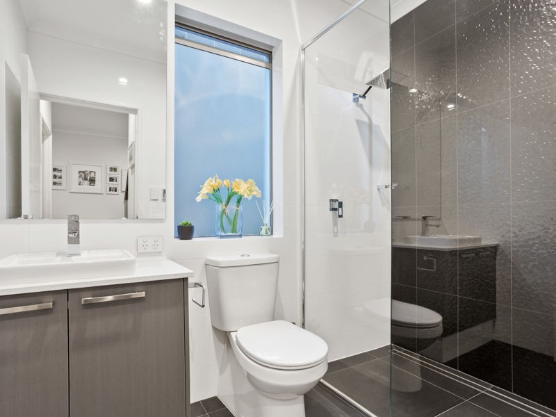 5B Hardy Road, Bassendean WA 6054