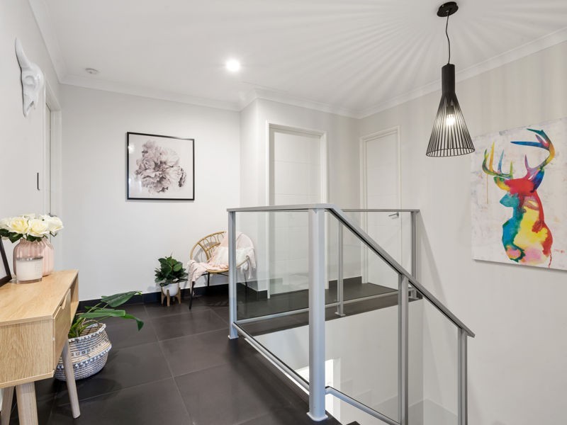 5B Hardy Road, Bassendean WA 6054