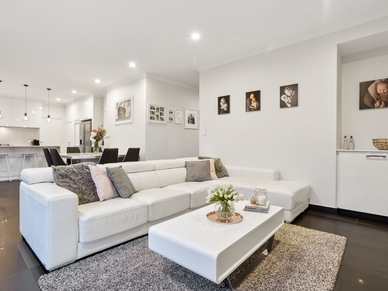 5B Hardy Road, Bassendean WA 6054