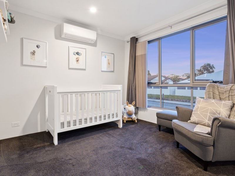 5B Hardy Road, Bassendean WA 6054