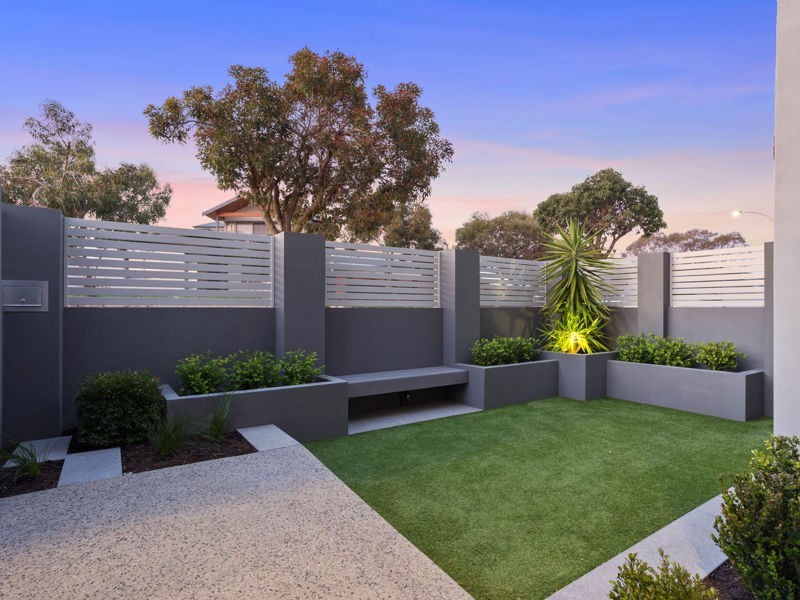 5B Hardy Road, Bassendean WA 6054