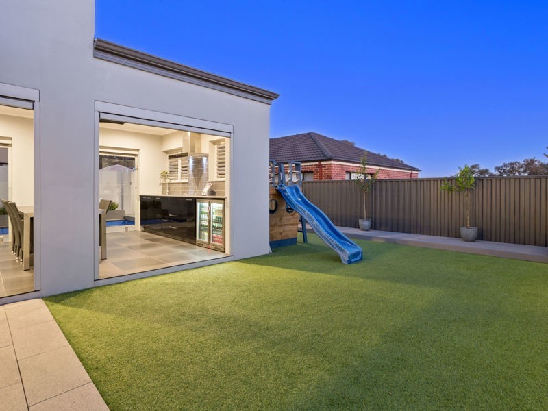 5B Hardy Road, Bassendean WA 6054
