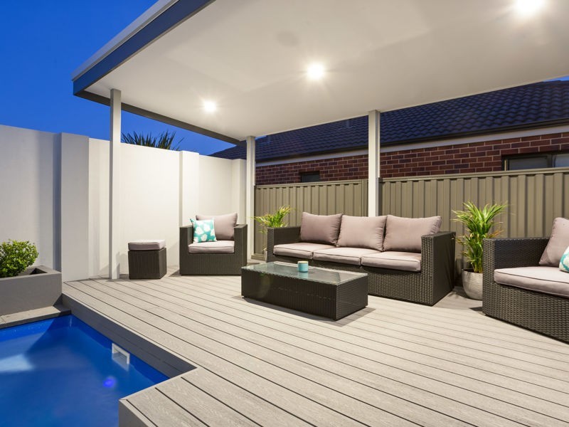 5B Hardy Road, Bassendean WA 6054