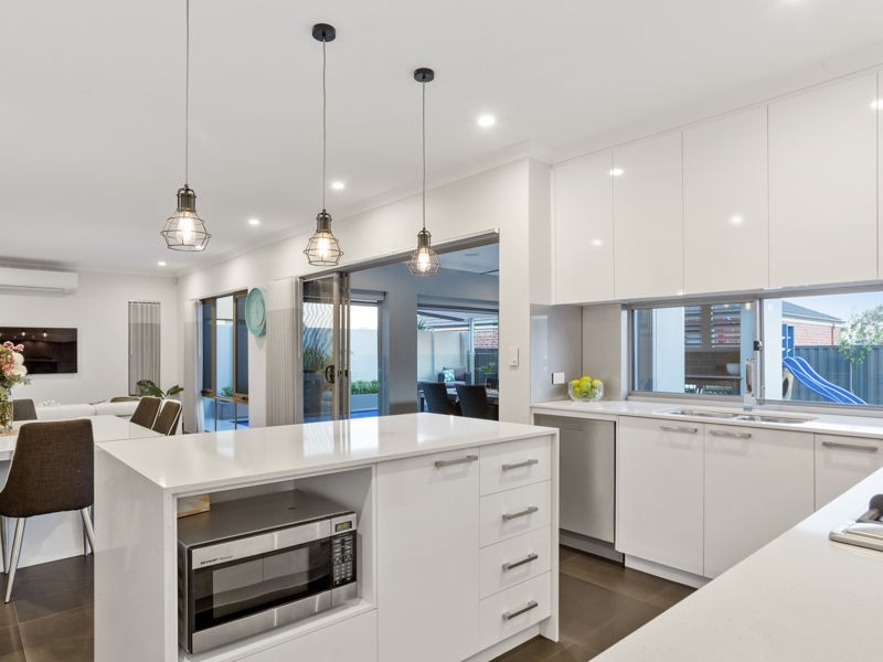 5B Hardy Road, Bassendean WA 6054