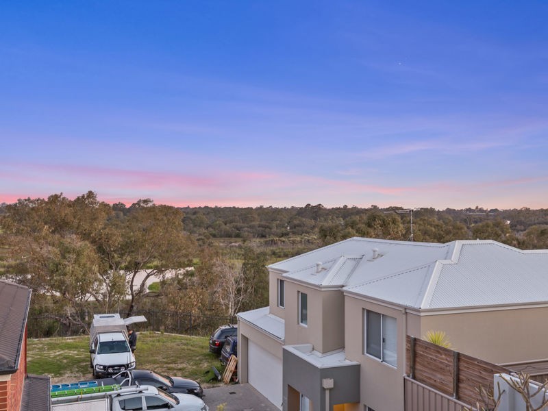 5B Hardy Road, Bassendean WA 6054