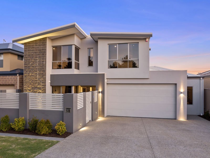 5B Hardy Road, Bassendean WA 6054