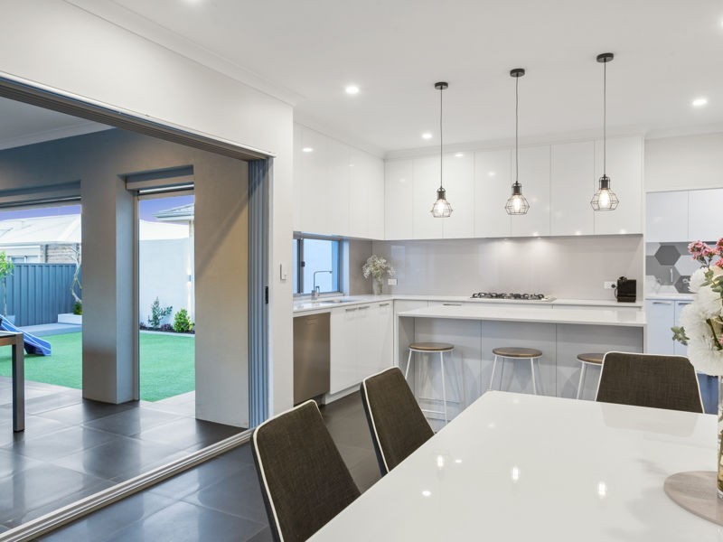 5B Hardy Road, Bassendean WA 6054