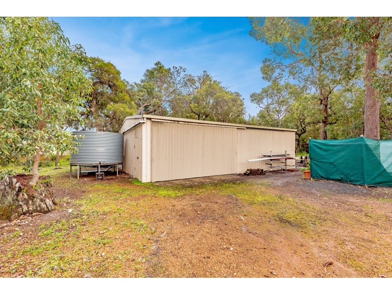 56 Gulf Way, Leschenault WA 6233