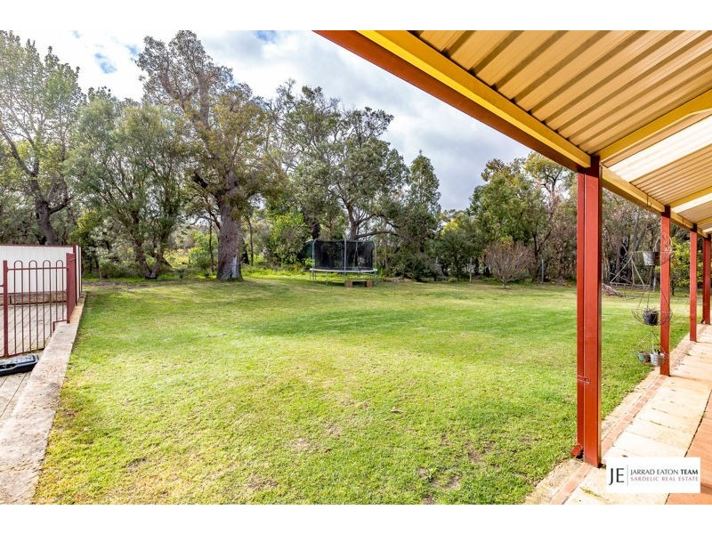 56 Gulf Way, Leschenault WA 6233