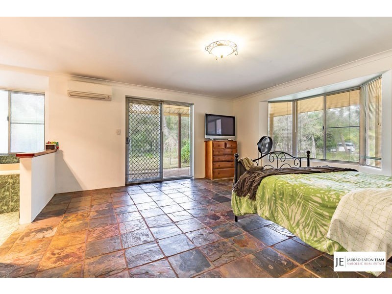 56 Gulf Way, Leschenault WA 6233