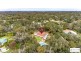 56 Gulf Way, Leschenault WA 6233