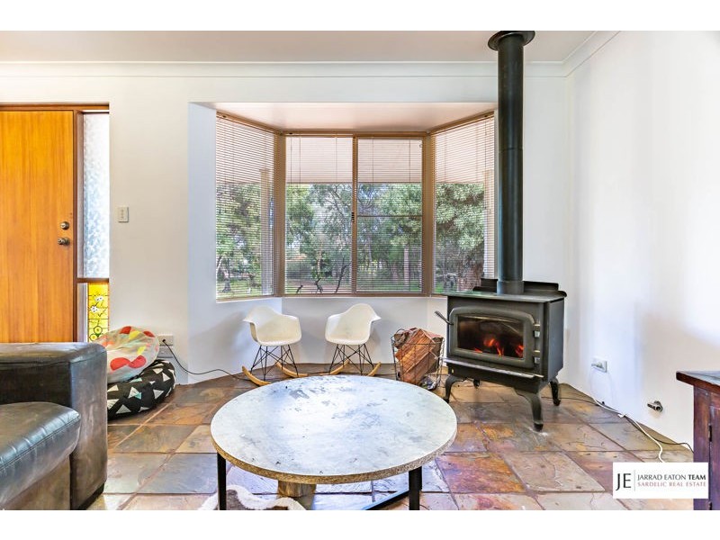 56 Gulf Way, Leschenault WA 6233