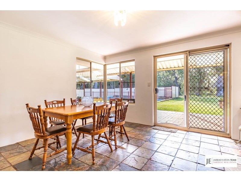 56 Gulf Way, Leschenault WA 6233