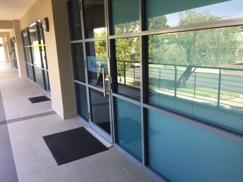 2/23 Bowman Street, South Perth WA 6151