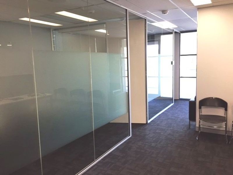 2/23 Bowman Street, South Perth WA 6151