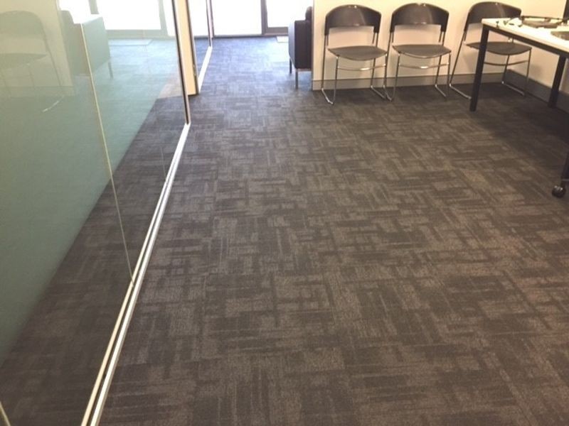 2/23 Bowman Street, South Perth WA 6151