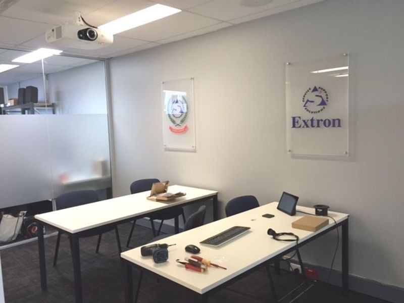 2/23 Bowman Street, South Perth WA 6151