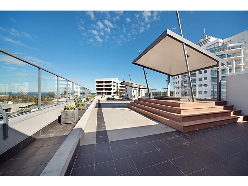 2/23 Bowman Street, South Perth WA 6151