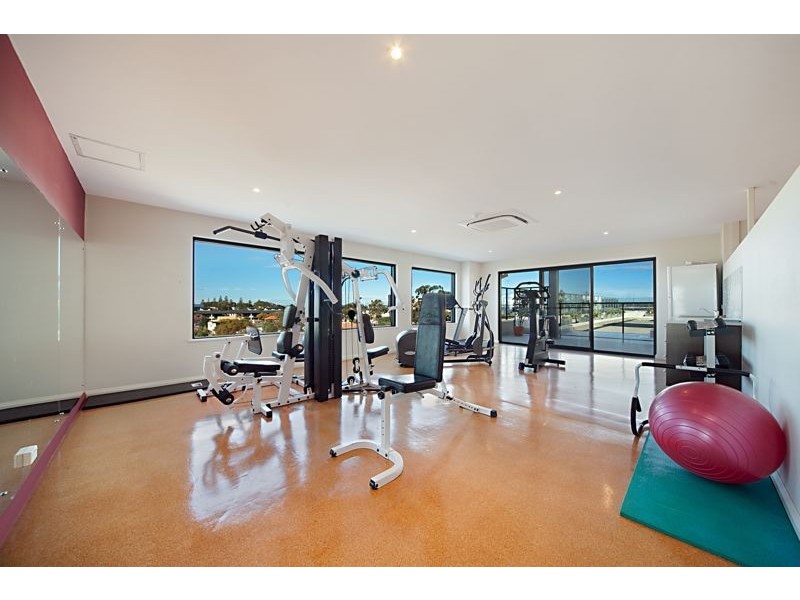 2/23 Bowman Street, South Perth WA 6151