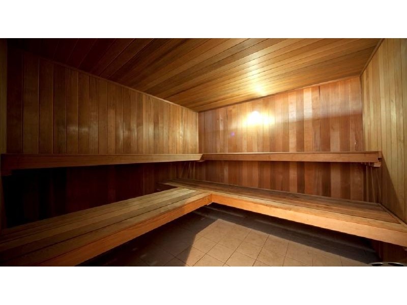 2/23 Bowman Street, South Perth WA 6151