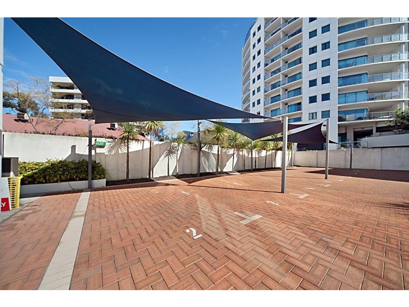 2/23 Bowman Street, South Perth WA 6151
