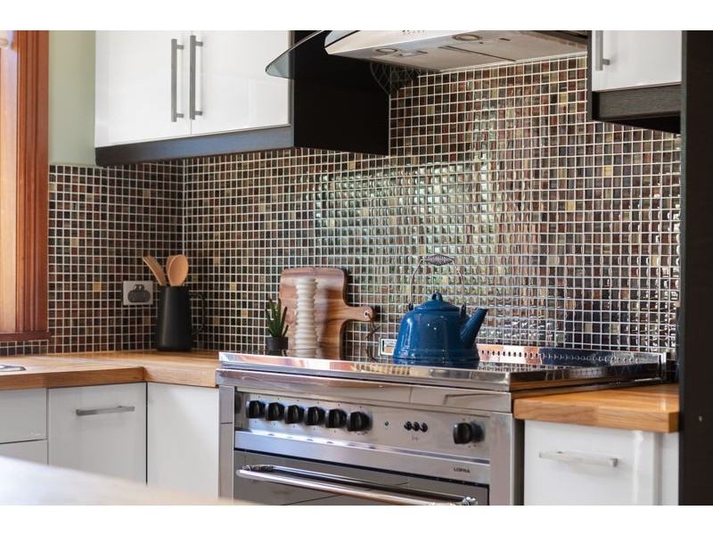 4/41 Point Walter Road, Bicton WA 6157