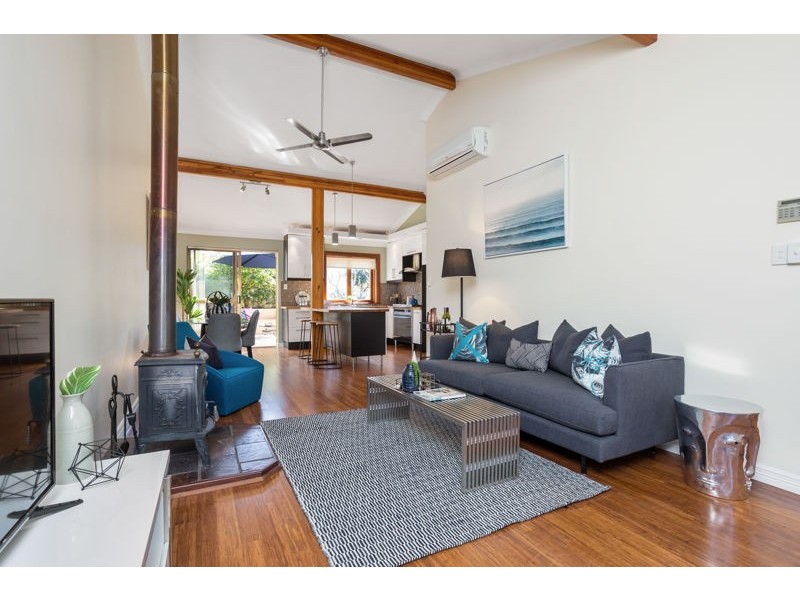 4/41 Point Walter Road, Bicton WA 6157