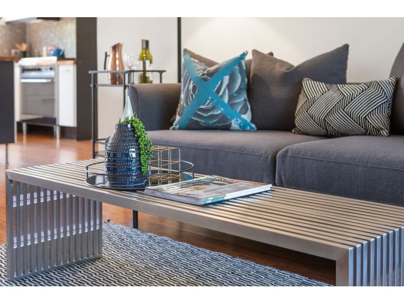 4/41 Point Walter Road, Bicton WA 6157