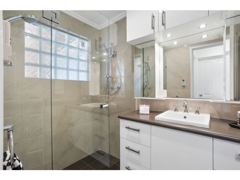 4/41 Point Walter Road, Bicton WA 6157