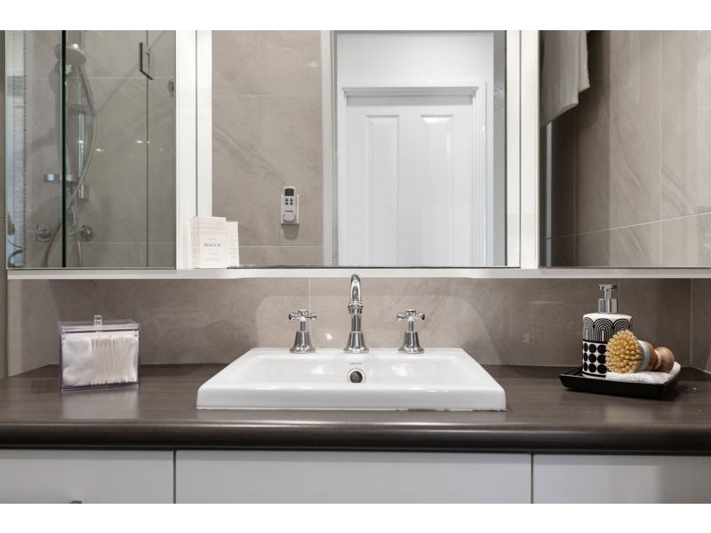 4/41 Point Walter Road, Bicton WA 6157