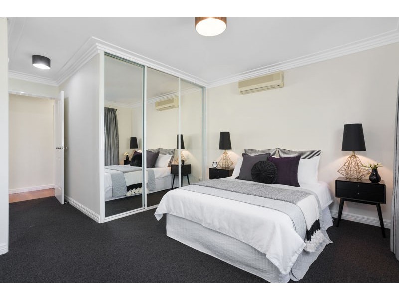 4/41 Point Walter Road, Bicton WA 6157