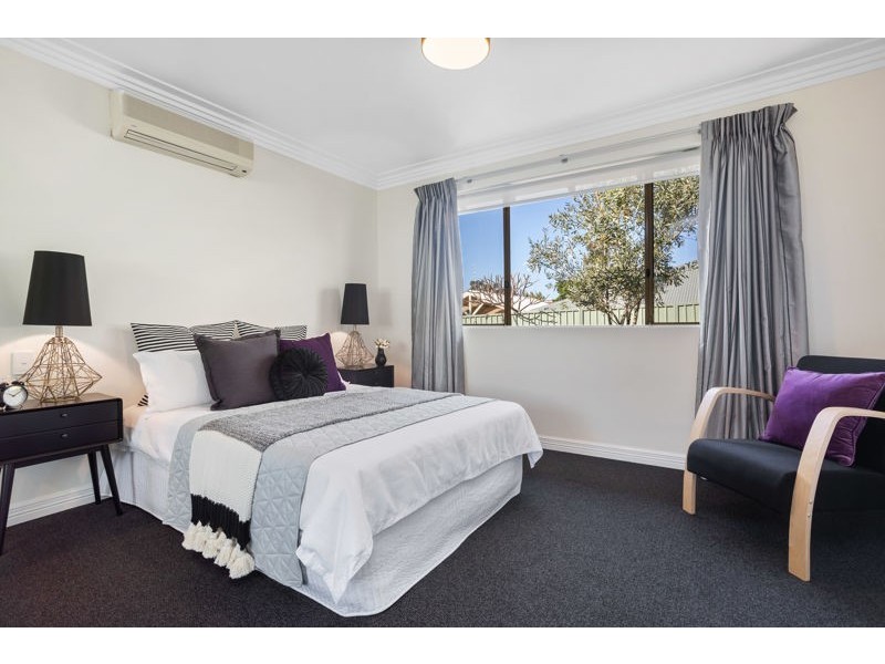 4/41 Point Walter Road, Bicton WA 6157