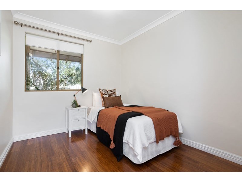 4/41 Point Walter Road, Bicton WA 6157