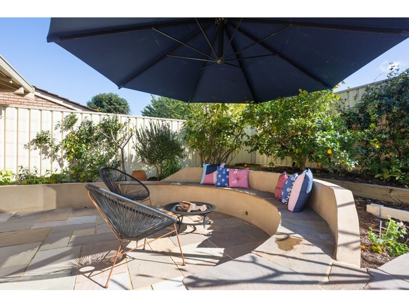 4/41 Point Walter Road, Bicton WA 6157