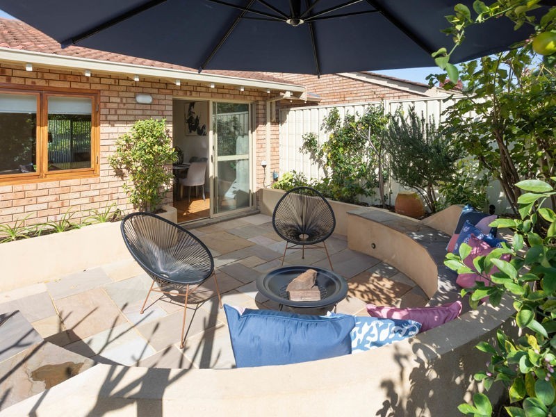 4/41 Point Walter Road, Bicton WA 6157