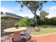 4/331 Preston Point Road, Attadale WA 6156