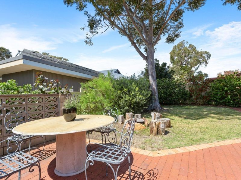4/331 Preston Point Road, Attadale WA 6156