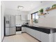 4/331 Preston Point Road, Attadale WA 6156