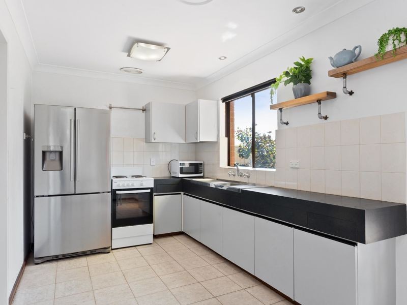 4/331 Preston Point Road, Attadale WA 6156