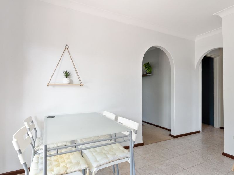 4/331 Preston Point Road, Attadale WA 6156