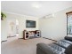 4/331 Preston Point Road, Attadale WA 6156