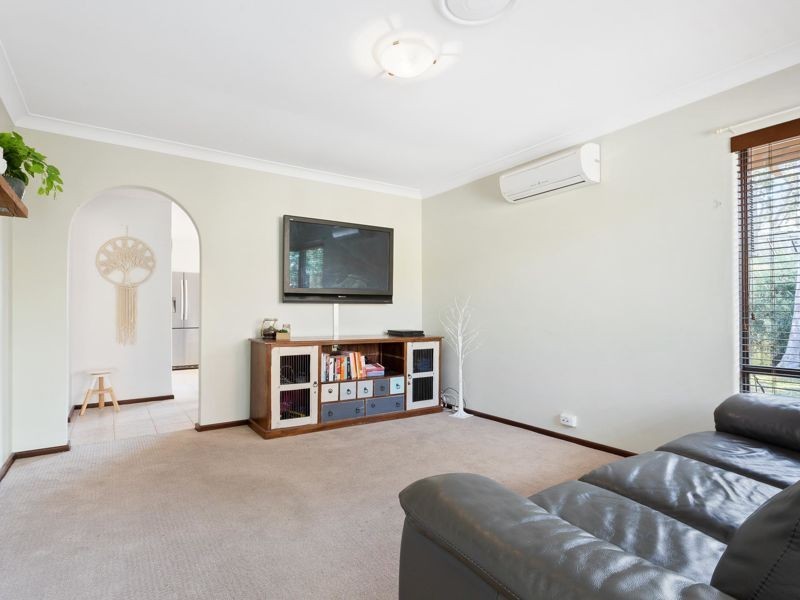 4/331 Preston Point Road, Attadale WA 6156