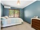 4/331 Preston Point Road, Attadale WA 6156
