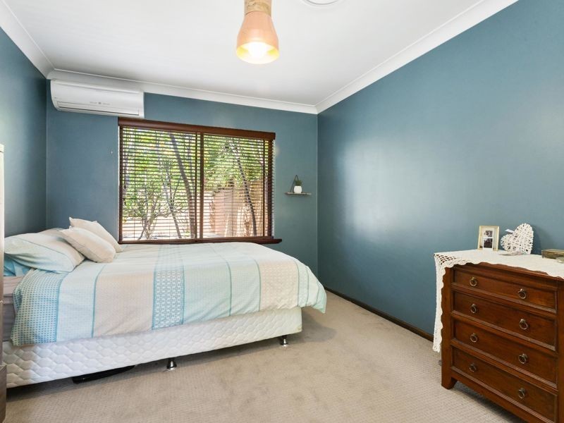 4/331 Preston Point Road, Attadale WA 6156