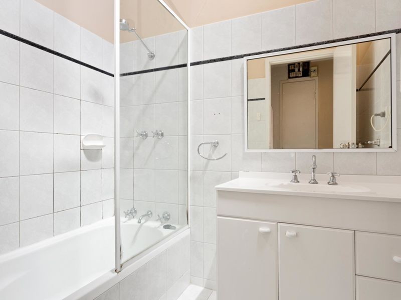 4/331 Preston Point Road, Attadale WA 6156